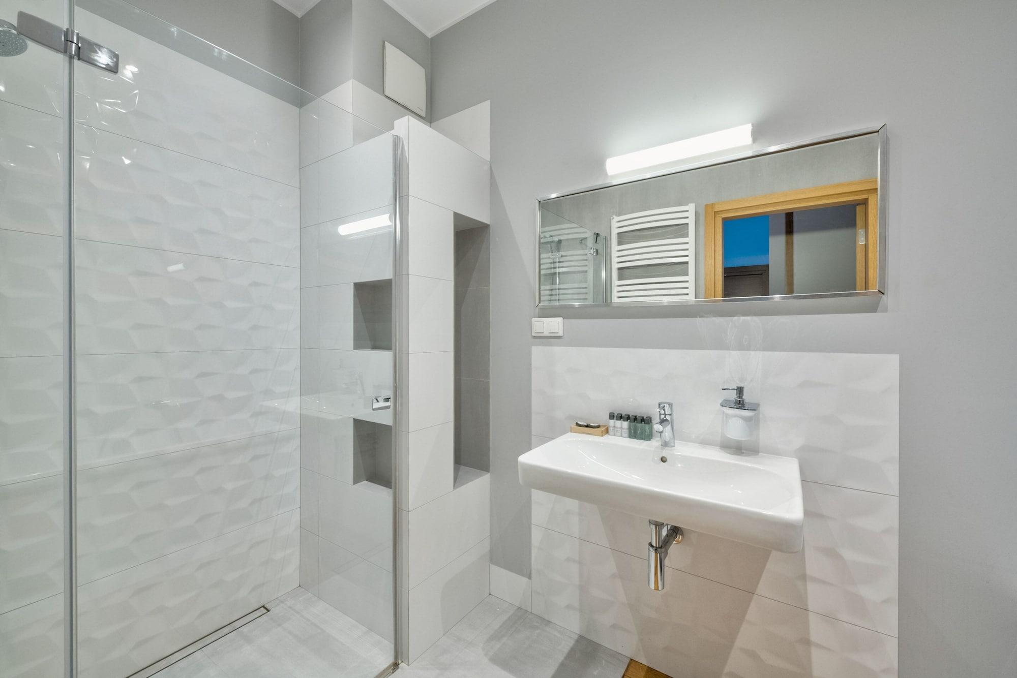 Dom & House - Apartamenty Nowe Orlowo Гдиня Екстериор снимка