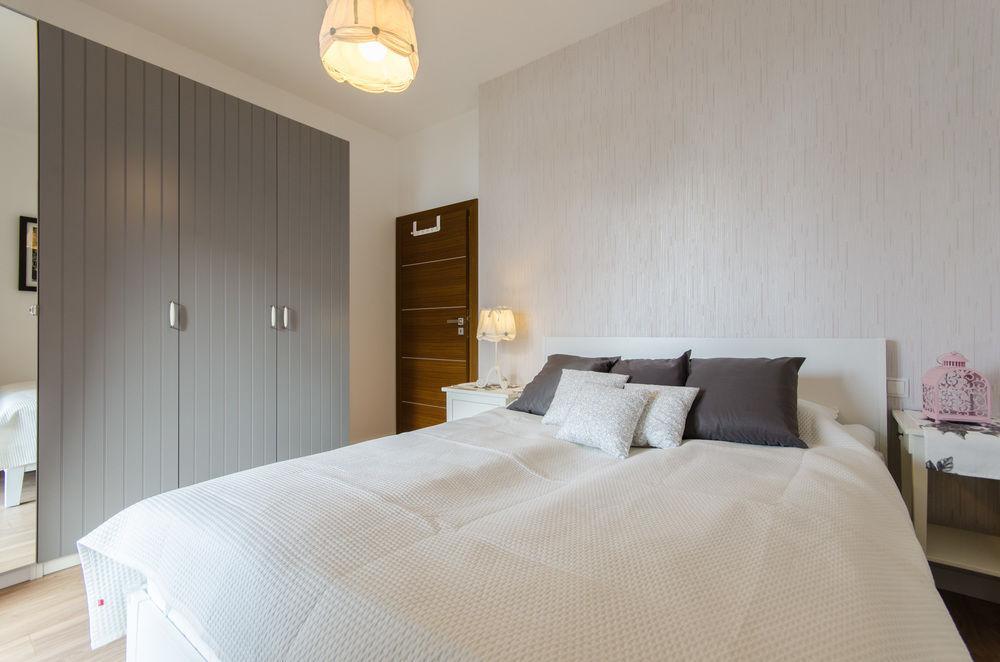 Dom & House - Apartamenty Nowe Orlowo Гдиня Екстериор снимка