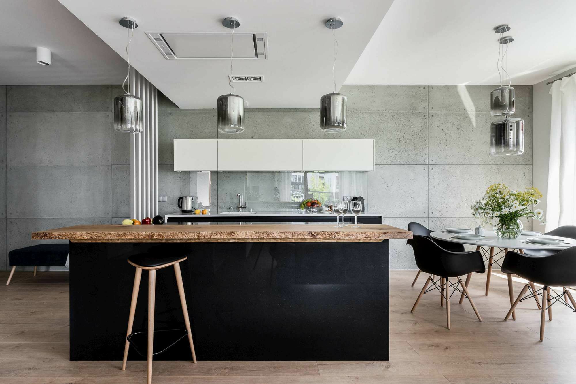 Dom & House - Apartamenty Nowe Orlowo Гдиня Екстериор снимка